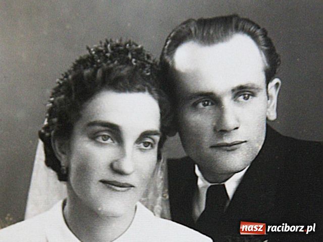 Zdjęcie w galerii na portalu naszraciborz.pl: Razem, niezmiennie od 55 lat wiadomości z regionu