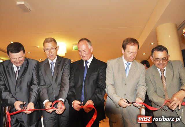 Zdjęcie w galerii na portalu naszraciborz.pl: 20 lat raciborskiego samorządu wiadomości z regionu