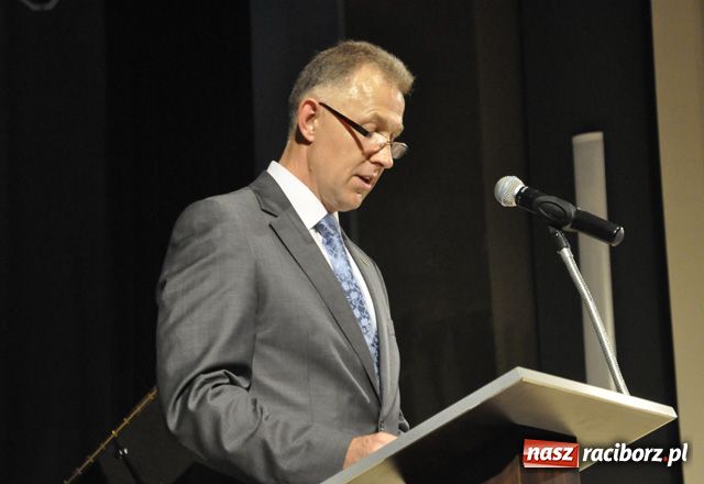 Zdjęcie w galerii na portalu naszraciborz.pl: 20 lat raciborskiego samorządu wiadomości z regionu