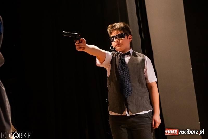 Zdjęcie w galerii na portalu naszraciborz.pl: Noworoczne spotkanie Stowarzyszenia Emerytów i Rencistów ZNP  wiadomości z regionu