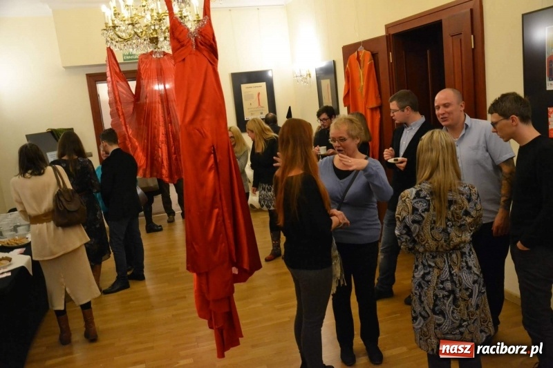 Zdjęcie w galerii na portalu naszraciborz.pl: Obchody II rocznicy powstania Midraszowego Teatru Żydowskiego  wiadomości z regionu