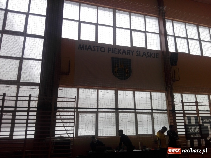 Zdjęcie w galerii na portalu naszraciborz.pl: Młodzi piłkarze LKS Tworków nie spoczywają na laurach. Za nimi kolejne turnieje piłkarskie wiadomości z regionu