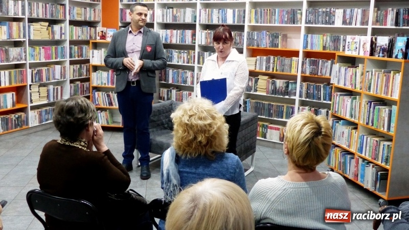 Zdjęcie w galerii na portalu naszraciborz.pl: Maciej Nowak - od Jeden z dziesięciu do Milionerów  wiadomości z regionu