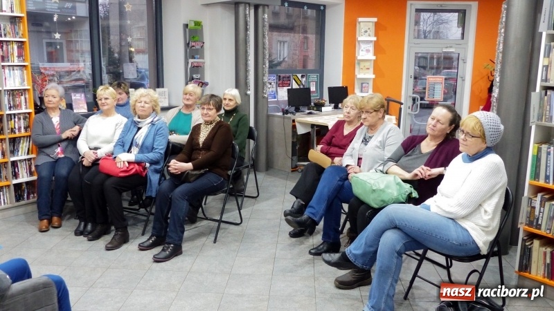 Zdjęcie w galerii na portalu naszraciborz.pl: Maciej Nowak - od Jeden z dziesięciu do Milionerów  wiadomości z regionu