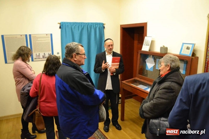 Zdjęcie w galerii na portalu naszraciborz.pl: Na Zamku Piastowskim podsumowano program Działaj Lokalnie wiadomości z regionu