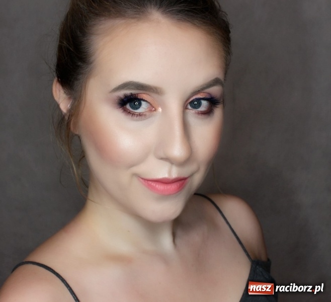 Zdjęcie w galerii na portalu naszraciborz.pl: JOANNA SOSZYŃSKA BAND - młodzi muzycy z Raciborza z nastrojowym graniem  wiadomości z regionu