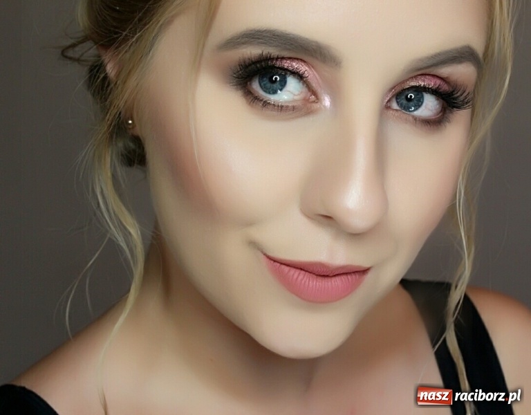 Zdjęcie w galerii na portalu naszraciborz.pl: JOANNA SOSZYŃSKA BAND - młodzi muzycy z Raciborza z nastrojowym graniem  wiadomości z regionu