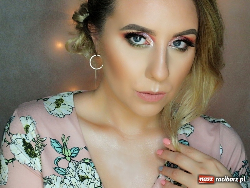 Zdjęcie w galerii na portalu naszraciborz.pl: JOANNA SOSZYŃSKA BAND - młodzi muzycy z Raciborza z nastrojowym graniem  wiadomości z regionu