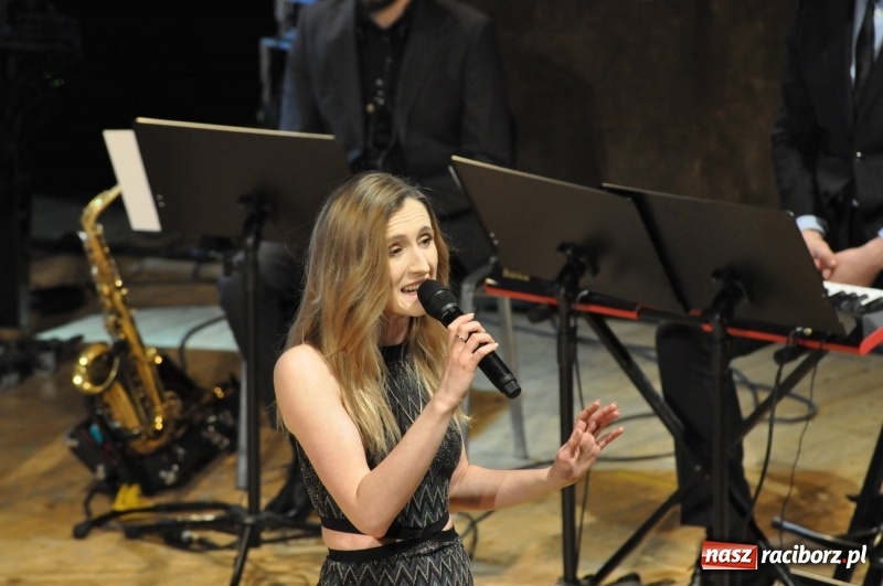 Zdjęcie w galerii na portalu naszraciborz.pl: Najważniejszy jest początek... Starosta i prezydent debiutowali jako gospodarze na spotkaniu noworocznym FOTO i WIDEO wiadomości z regionu