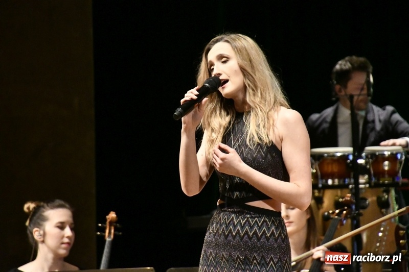 Zdjęcie w galerii na portalu naszraciborz.pl: Najważniejszy jest początek... Starosta i prezydent debiutowali jako gospodarze na spotkaniu noworocznym FOTO i WIDEO wiadomości z regionu