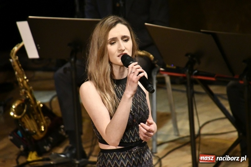 Zdjęcie w galerii na portalu naszraciborz.pl: Najważniejszy jest początek... Starosta i prezydent debiutowali jako gospodarze na spotkaniu noworocznym FOTO i WIDEO wiadomości z regionu