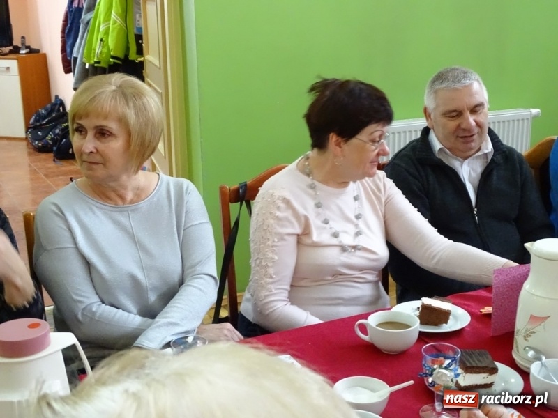 Zdjęcie w galerii na portalu naszraciborz.pl: Światowy pokaz mody w Kobyli wiadomości z regionu