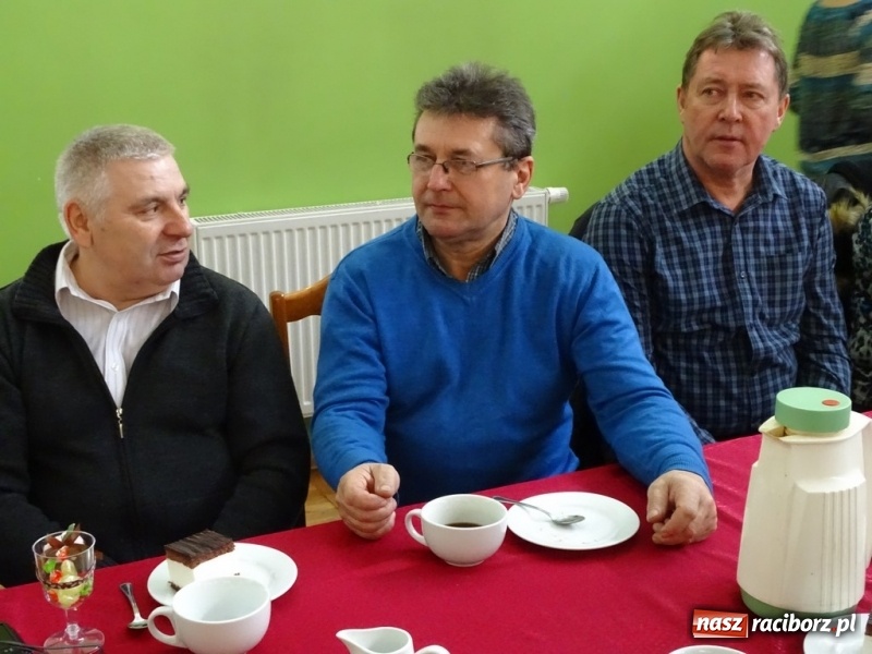 Zdjęcie w galerii na portalu naszraciborz.pl: Światowy pokaz mody w Kobyli wiadomości z regionu