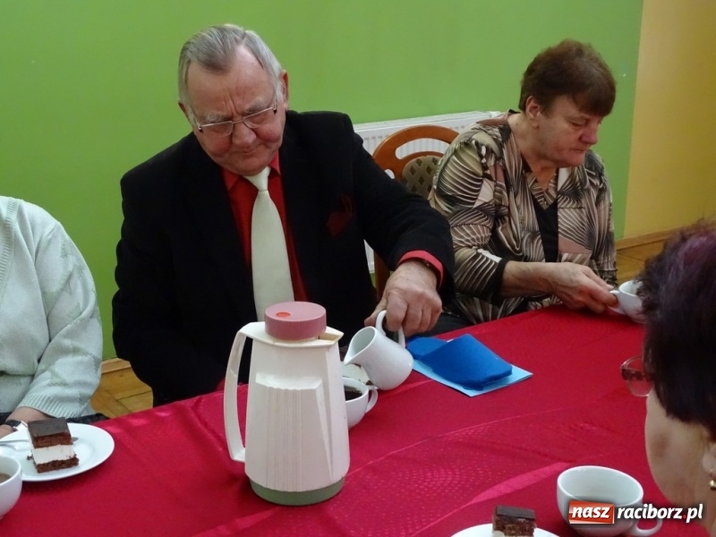 Zdjęcie w galerii na portalu naszraciborz.pl: Światowy pokaz mody w Kobyli wiadomości z regionu