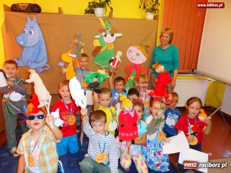 Zdjęcie w galerii na portalu naszraciborz.pl: Tak to kiedyś w Markowicach było...  wiadomości z regionu