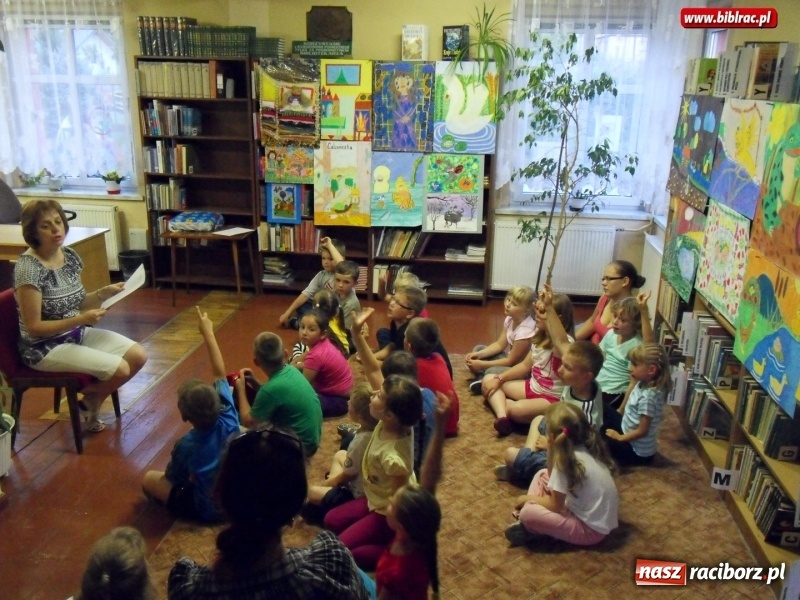 Zdjęcie w galerii na portalu naszraciborz.pl: Tak to kiedyś w Markowicach było...  wiadomości z regionu