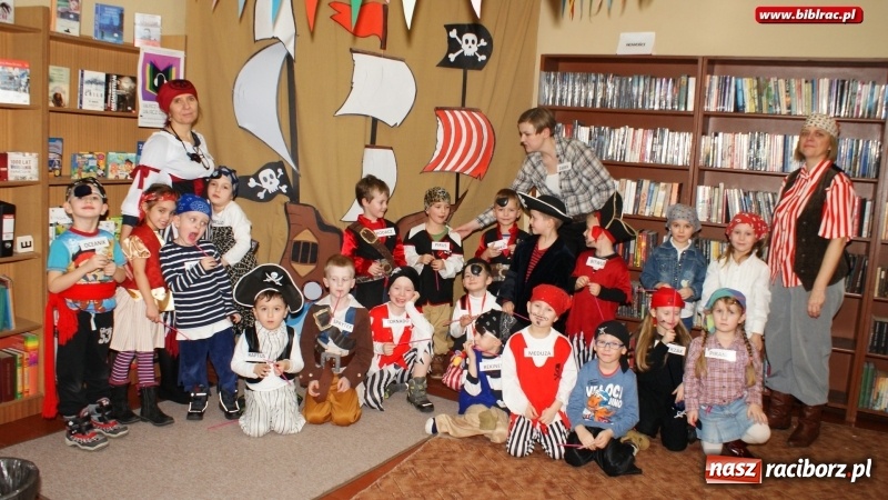 Zdjęcie w galerii na portalu naszraciborz.pl: Tak to kiedyś w Markowicach było...  wiadomości z regionu