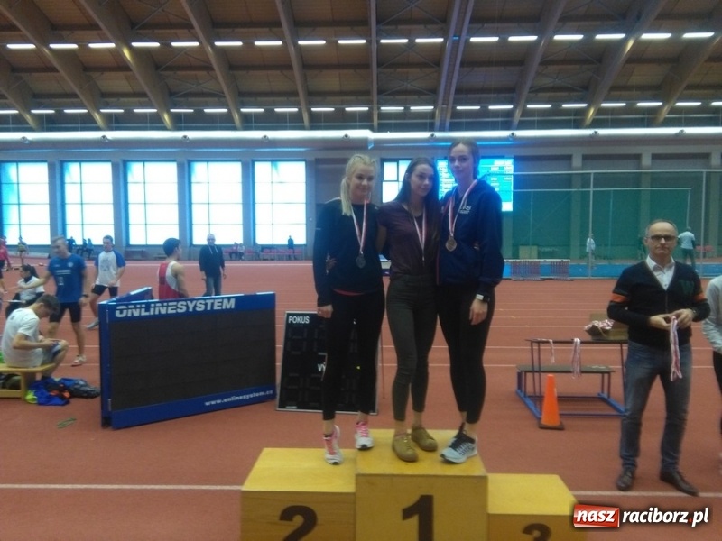 Zdjęcie w galerii na portalu naszraciborz.pl: Dziewięć śląskich medali Victorii w Ostrawie  wiadomości z regionu