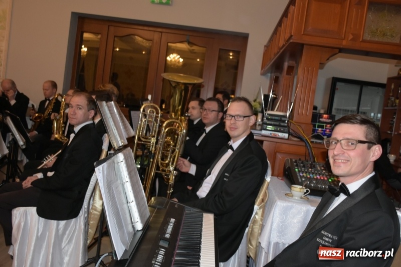 Zdjęcie w galerii na portalu naszraciborz.pl: Nagrody starosty Mieszko AD 2018 wręczone  wiadomości z regionu