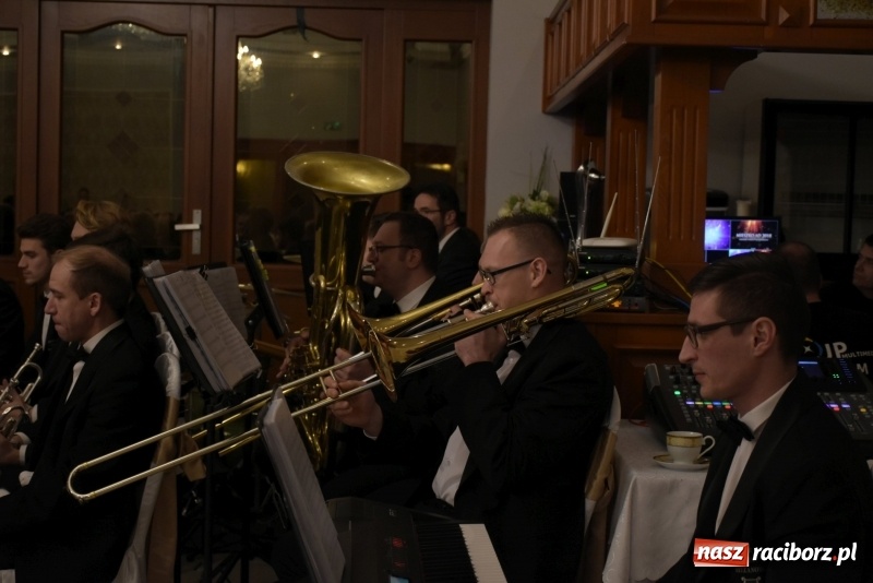 Zdjęcie w galerii na portalu naszraciborz.pl: Nagrody starosty Mieszko AD 2018 wręczone  wiadomości z regionu