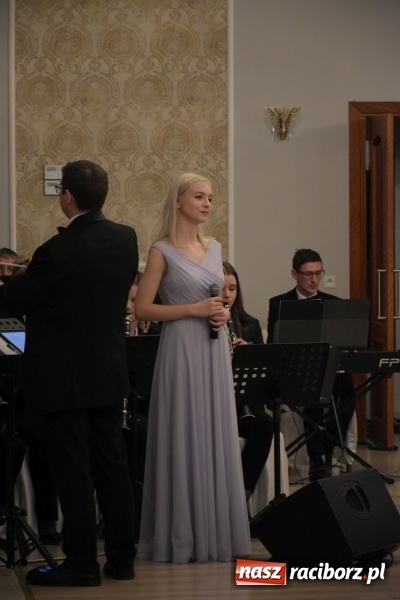 Zdjęcie w galerii na portalu naszraciborz.pl: Nagrody starosty Mieszko AD 2018 wręczone  wiadomości z regionu