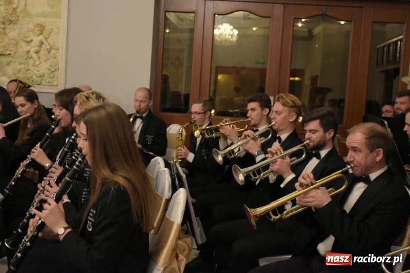 Zdjęcie w galerii na portalu naszraciborz.pl: Nagrody starosty Mieszko AD 2018 wręczone  wiadomości z regionu