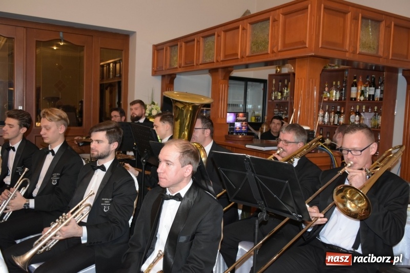 Zdjęcie w galerii na portalu naszraciborz.pl: Nagrody starosty Mieszko AD 2018 wręczone  wiadomości z regionu