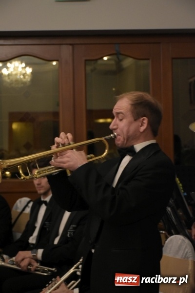 Zdjęcie w galerii na portalu naszraciborz.pl: Nagrody starosty Mieszko AD 2018 wręczone  wiadomości z regionu