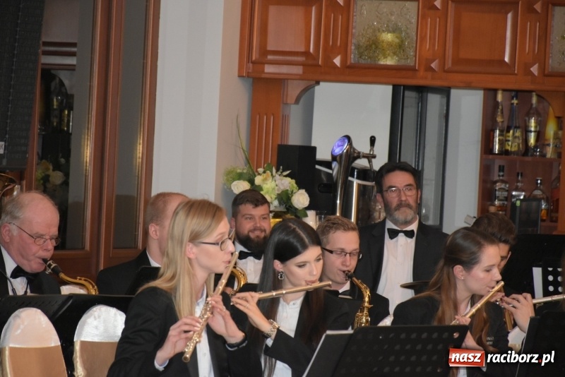 Zdjęcie w galerii na portalu naszraciborz.pl: Nagrody starosty Mieszko AD 2018 wręczone  wiadomości z regionu