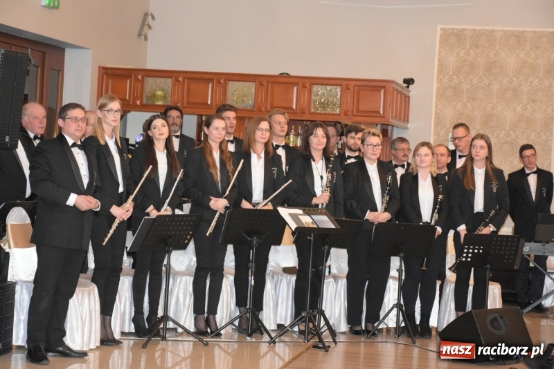 Zdjęcie w galerii na portalu naszraciborz.pl: Nagrody starosty Mieszko AD 2018 wręczone  wiadomości z regionu