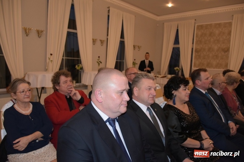 Zdjęcie w galerii na portalu naszraciborz.pl: Nagrody starosty Mieszko AD 2018 wręczone  wiadomości z regionu