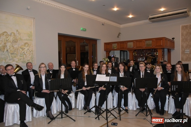 Zdjęcie w galerii na portalu naszraciborz.pl: Nagrody starosty Mieszko AD 2018 wręczone  wiadomości z regionu