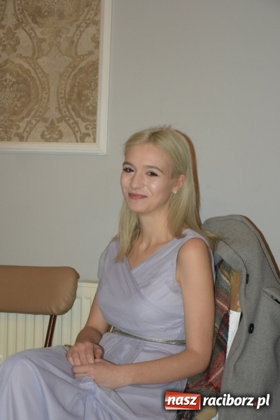 Zdjęcie w galerii na portalu naszraciborz.pl: Nagrody starosty Mieszko AD 2018 wręczone  wiadomości z regionu