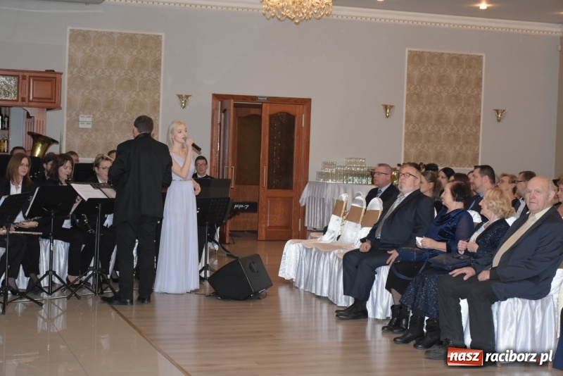 Zdjęcie w galerii na portalu naszraciborz.pl: Nagrody starosty Mieszko AD 2018 wręczone  wiadomości z regionu