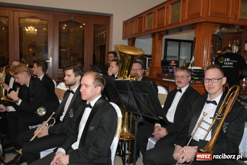 Zdjęcie w galerii na portalu naszraciborz.pl: Nagrody starosty Mieszko AD 2018 wręczone  wiadomości z regionu