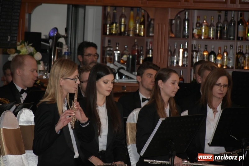 Zdjęcie w galerii na portalu naszraciborz.pl: Nagrody starosty Mieszko AD 2018 wręczone  wiadomości z regionu