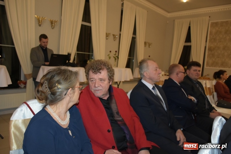 Zdjęcie w galerii na portalu naszraciborz.pl: Nagrody starosty Mieszko AD 2018 wręczone  wiadomości z regionu