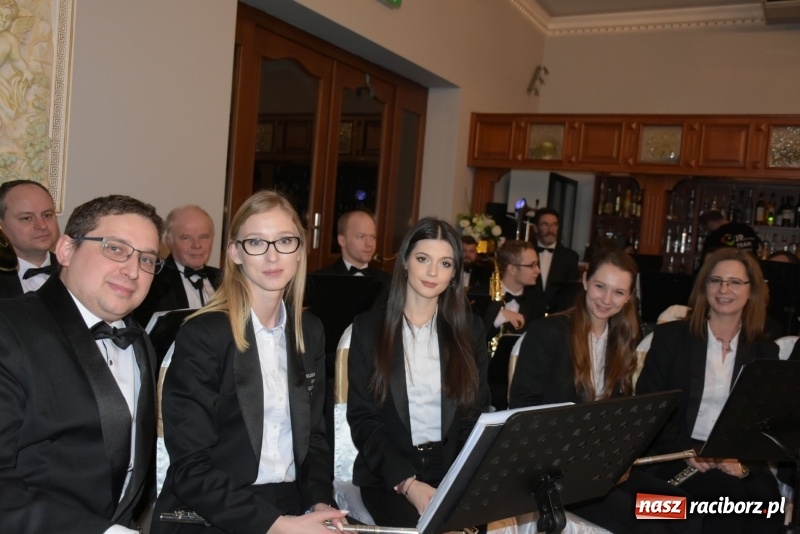 Zdjęcie w galerii na portalu naszraciborz.pl: Nagrody starosty Mieszko AD 2018 wręczone  wiadomości z regionu