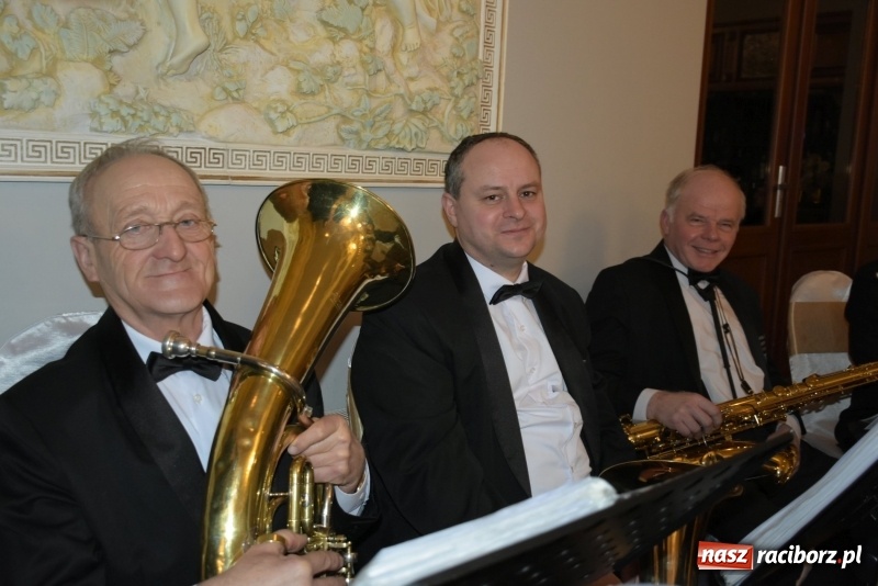 Zdjęcie w galerii na portalu naszraciborz.pl: Nagrody starosty Mieszko AD 2018 wręczone  wiadomości z regionu