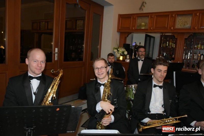 Zdjęcie w galerii na portalu naszraciborz.pl: Nagrody starosty Mieszko AD 2018 wręczone  wiadomości z regionu