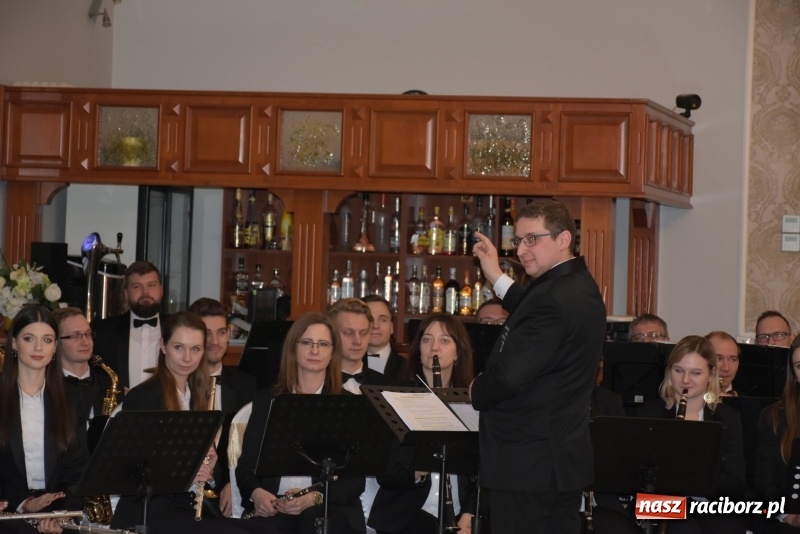 Zdjęcie w galerii na portalu naszraciborz.pl: Nagrody starosty Mieszko AD 2018 wręczone  wiadomości z regionu