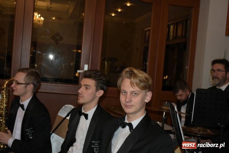 Zdjęcie w galerii na portalu naszraciborz.pl: Nagrody starosty Mieszko AD 2018 wręczone  wiadomości z regionu