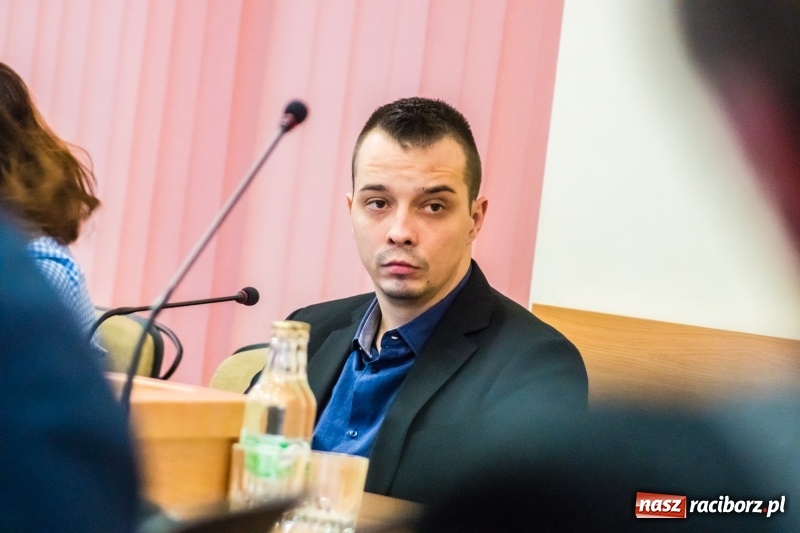 Zdjęcie w galerii na portalu naszraciborz.pl: Biznes i czyste powietrze - radni obrali kierunek  wiadomości z regionu