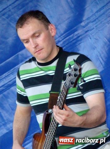 Zdjęcie w galerii na portalu naszraciborz.pl: W Rudach było zgrabnie i treściwie wiadomości z regionu