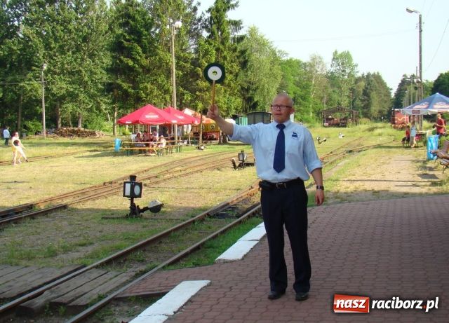 Zdjęcie w galerii na portalu naszraciborz.pl: W Rudach było zgrabnie i treściwie wiadomości z regionu