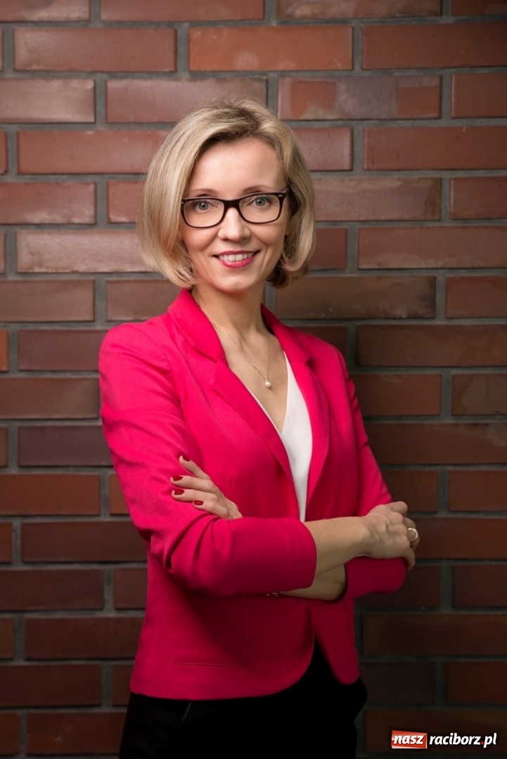 Zdjęcie w galerii na portalu naszraciborz.pl: Podwodne sesje i wakacje w Meksyku na L4. ZUS skontrolował chorych na zwolnieniu wiadomości z regionu