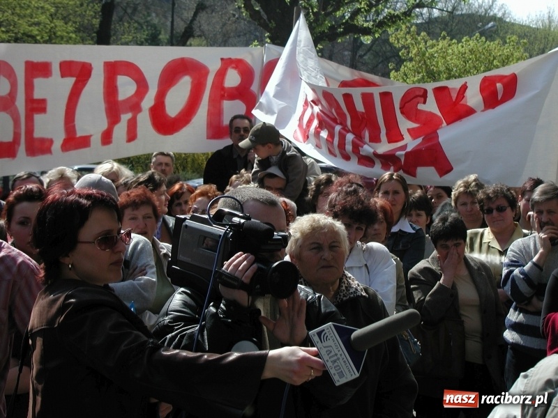 Zdjęcie w galerii na portalu naszraciborz.pl: Zobaczcie, co się zmieniło w Raciborzu FOTO  wiadomości z regionu