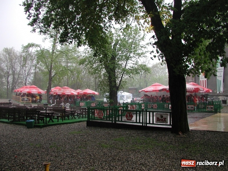 Zdjęcie w galerii na portalu naszraciborz.pl: Zobaczcie, co się zmieniło w Raciborzu FOTO  wiadomości z regionu