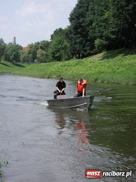 Zdjęcie w galerii na portalu naszraciborz.pl: Zobaczcie, co się zmieniło w Raciborzu FOTO  wiadomości z regionu