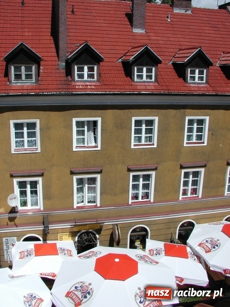 Zdjęcie w galerii na portalu naszraciborz.pl: Zobaczcie, co się zmieniło w Raciborzu FOTO  wiadomości z regionu